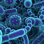 Larocheposay-ArticlePage-Microbiome