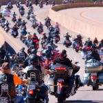 Motorcycle-Rally-777x584