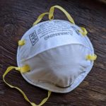N95-Respirator-Mask-777x583
