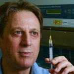 Nikolai-Petrovsky-777x496