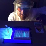 Richard-Meade-777x584