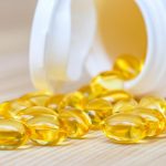 Vitamin-D-Supplement-Softgels-777x518