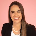 animal-based-protein-r