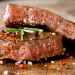 carne-186386329-507x300 (1)