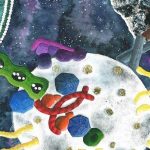 cellular-waste-disposa