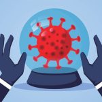 covid-future-pk9tkdhr71cjlspl5d3uoypuc0rayy22wrw4ty5gq6