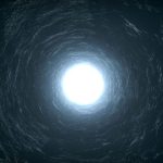 csm_20220204_glaucome_princ_b7a9b61951