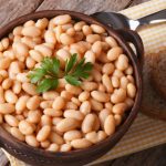 dieta-dei-legumi-come-funziona