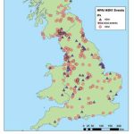 first-human-case-of-av