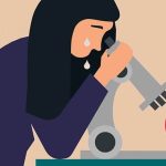 heartbreak-pk6hau1tpwj8pnlxme9yc0bbsmidgf30njh7wflqqc