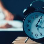 i-disturbi-del-sonno-i-consigli-per-combatterli-secondo-la-ricerca-preview-default