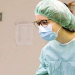 inflaming-cold-tumors