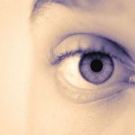 macular-degeneration-c-1