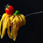 made-in-italy-e1582819079951