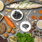 nootropic-foods_724x390-724x390