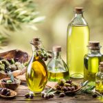 olio_oliva_come_sceglierlo