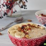 porridge-di-avena-per-una-colazione-sana