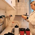 reusable-plastic-bottl