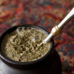 yerba-mate