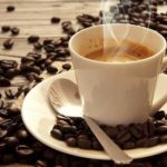 154003401-c7bfe8e5-21d5-4435-bfb8-fe7c7b60c2c7