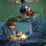 4-surgery