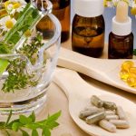 Anafilassi-e-medicina-alternativa