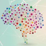 Convegno-15dicembre2017_Migliarino_Locandina