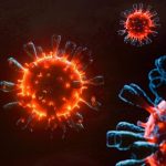 Coronavirus-COVID-Rendering-777x518