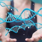 Endo_genetically_tied_620wide