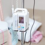 FondoFASDA-chemio-SITO-800x500-1