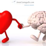 Innamoramento-e-cervello