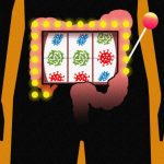 Microbiome-Acquisition-777x437