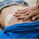 NR2_hjertebehandling-foto-shutterstock-ntb