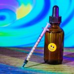 Psychedelic-Drug-777x518