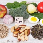 Selenium-Food-Sources-777x518