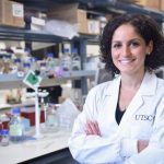 an-underutilized-tool