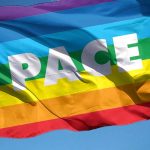 bandiera-pace-1080x675