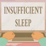 conceptual-display-insufficient-sleep-internet-3920926