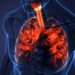 connessi-alla-salute-bpco-2-(1)