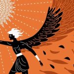 death-how-long-are-we