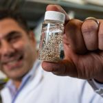 drug-factory-implants