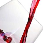 effetti-degli-alcolici