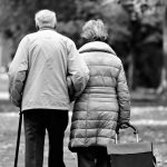 elderly-couple
