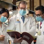 for-glioblastoma-a-new