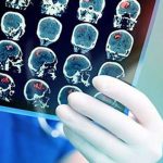 how-covid-19-can-chang