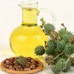 olio-di-ricino-benefici-1080x675