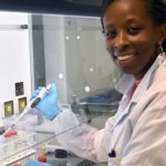 researchers-discover-m