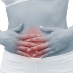 shutterstock_115113511