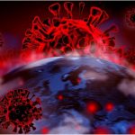 shutterstock_2085748738