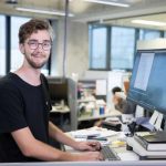 single-test-for-over-5